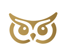 Logo Guia de la vida